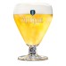 Affligem Belgisch Wit Biervat Fust Vat 20 Liter